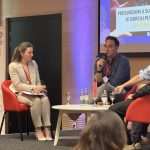 pep konferencija unidu 22