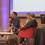 pep konferencija unidu 23