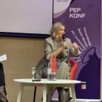 pep konferencija unidu 24