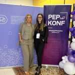 pep konferencija unidu 25