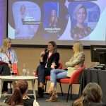 pep konferencija unidu 26