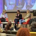 pep konferencija unidu 27