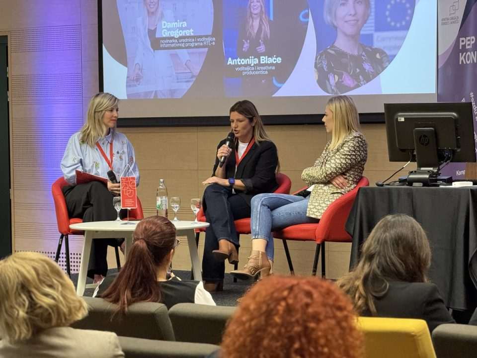pep konferencija unidu 27