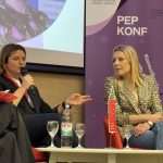 pep konferencija unidu 28