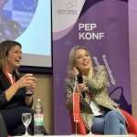 pep konferencija unidu 29