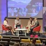 pep konferencija unidu 3