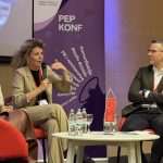 pep konferencija unidu 4