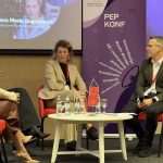 pep konferencija unidu 5