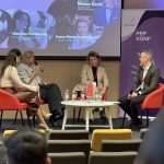 pep konferencija unidu 6