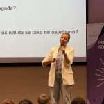 pep konferencija unidu 7