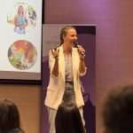 pep konferencija unidu 8