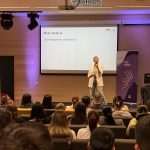 pep konferencija unidu 9