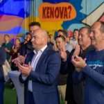 pezo hdz tup predstavljanje programa dubrovnik je grad predstavljanje liste gradsko vijece 17