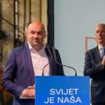 pezo hdz tup predstavljanje programa dubrovnik je grad predstavljanje liste gradsko vijece 27