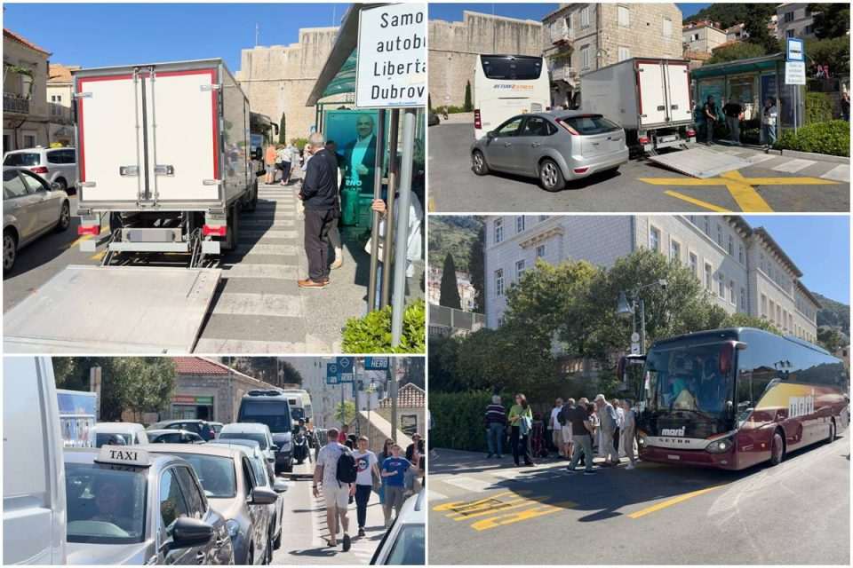 ploce krkljanac n
