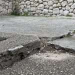 posta N. Mokosica urusen beton 10