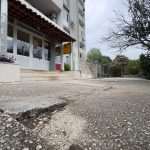 posta N. Mokosica urusen beton 12