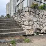 posta N. Mokosica urusen beton 13