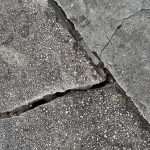 posta N. Mokosica urusen beton 6