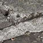 posta N. Mokosica urusen beton 9