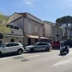 pozar restoran amfora 1