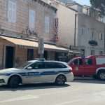 pozar restoran amfora 2