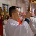 procesija veliki petak 12