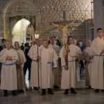 procesija veliki petak 14