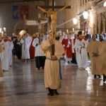 procesija veliki petak 15