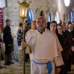 procesija veliki petak 18