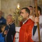 procesija veliki petak 19