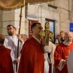 procesija veliki petak 2