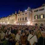 procesija veliki petak 21