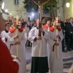 procesija veliki petak 22