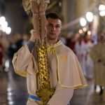 procesija veliki petak 24