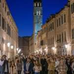 procesija veliki petak 25