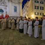 procesija veliki petak 26