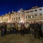 procesija veliki petak 27
