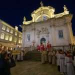 procesija veliki petak 28