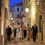 procesija veliki petak 3