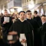 procesija veliki petak 31
