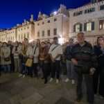 procesija veliki petak 32