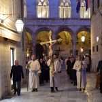 procesija veliki petak 4