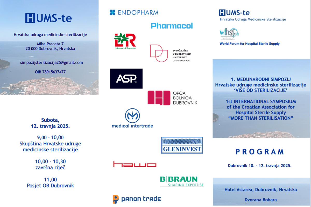program simpozija 1