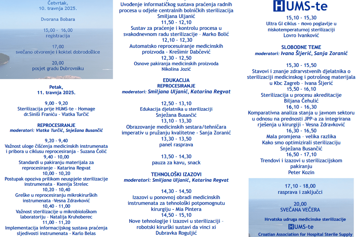 program simpozija 2