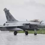 rafale 12. 1