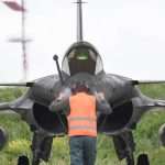 rafale 12. 2