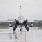rafale 12. 3