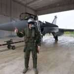 rafale 12. 4