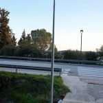 rasvjeta nova orasac 11